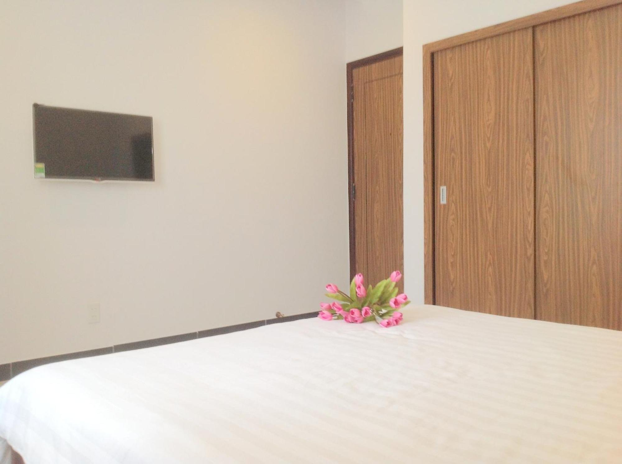 BeSea Hotel Da Nang Cameră foto